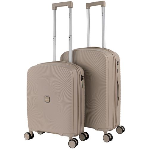 Valise Itaca Ardeche - Itaca - Modalova