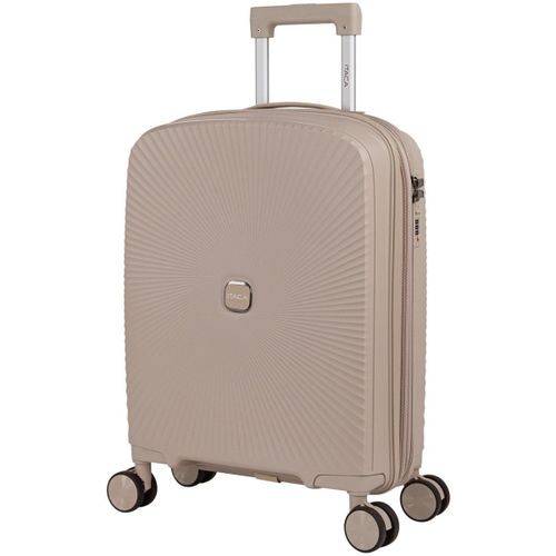 Valise Itaca Ardeche - Itaca - Modalova