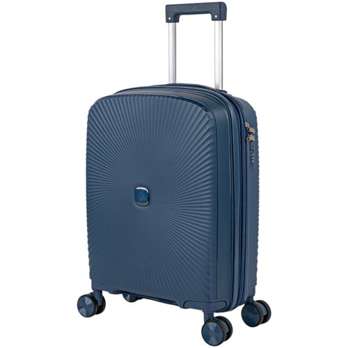 Valise Itaca Ardeche - Itaca - Modalova