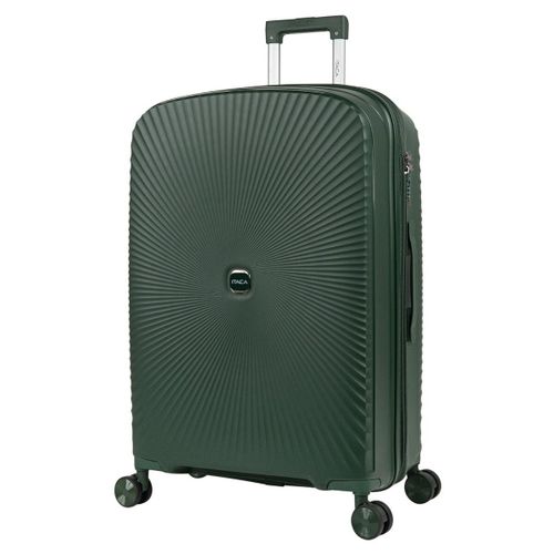 Valise Itaca Ardeche - Itaca - Modalova