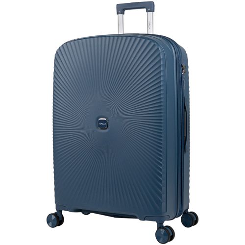 Valise Itaca Ardeche - Itaca - Modalova