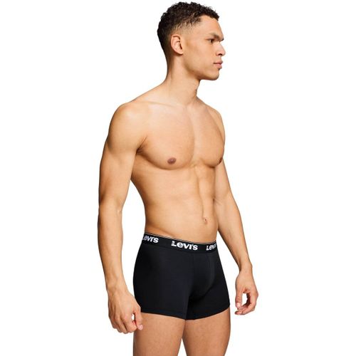 Caleçons Caleçon Repeat Logo Boxer Brief 3P - Levis - Modalova