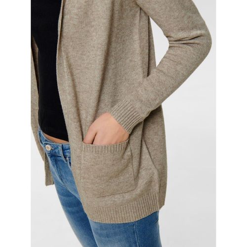 Gilet Only 28776 - Only - Modalova