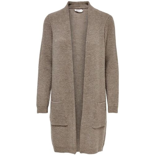 Gilet Only 41359 - Only - Modalova