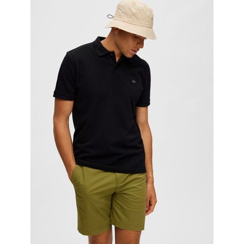 Polo Selected 48610 - Selected - Modalova