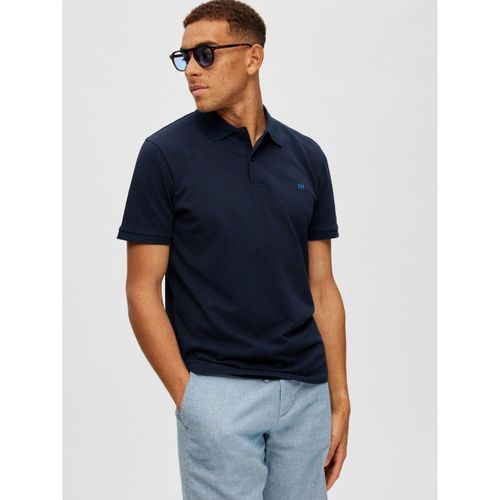 Polo Selected 48608 - Selected - Modalova