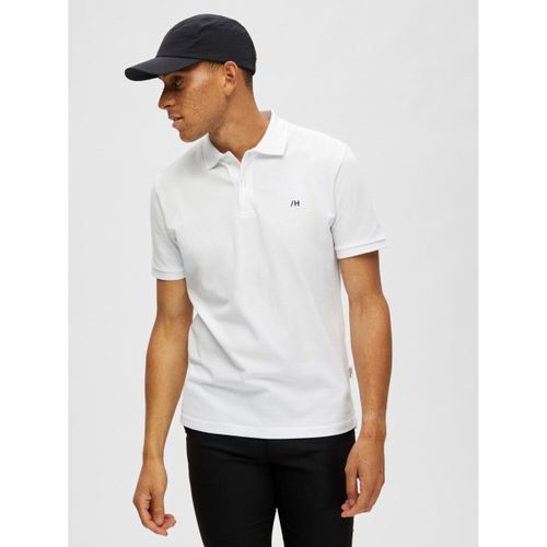 Polo Selected 48609 - Selected - Modalova