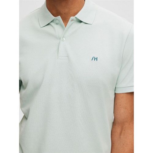 Polo Selected 50049 - Selected - Modalova
