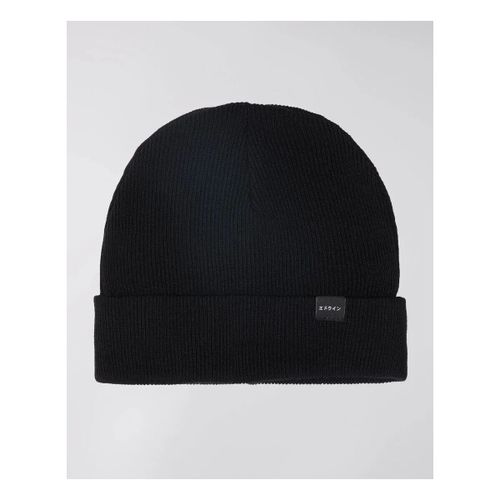 Bonnet Edwin 61089 - Edwin - Modalova