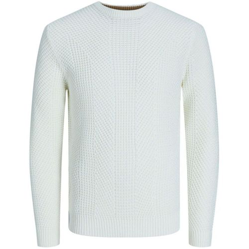 Pull Jack & Jones 61720 - Jack & Jones - Modalova