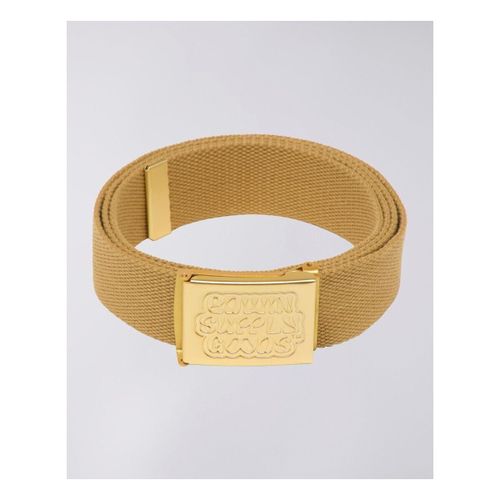 Ceinture Edwin 65882 - Edwin - Modalova