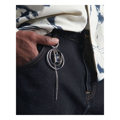 Porte clé Edwin 65776 - Edwin - Modalova