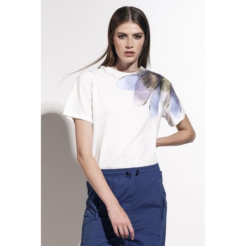 T-shirt Bomboogie 74720 - Bomboogie - Modalova