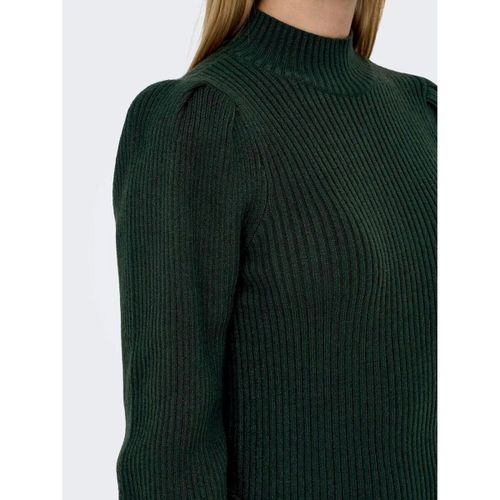 Robe courte Only 80865 - Only - Modalova