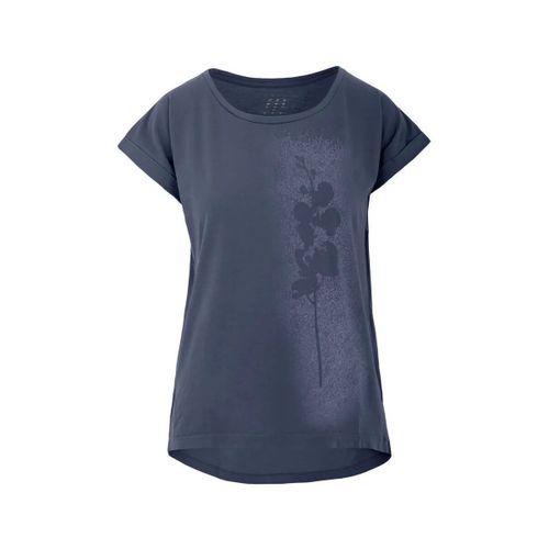 T-shirt Bomboogie 84277 - Bomboogie - Modalova