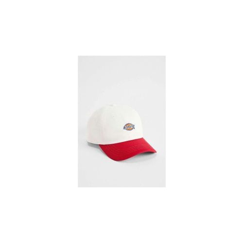 Chapeau Dickies 86455 - Dickies - Modalova