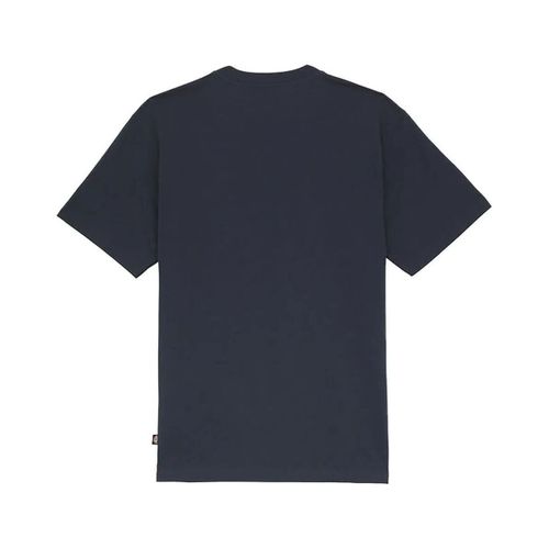 T-shirt Dickies 87389 - Dickies - Modalova