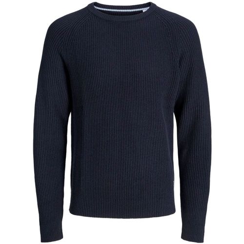 Pull Jack & Jones 91175 - Jack & Jones - Modalova