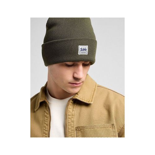 Chapeau Lee 91855 - Lee - Modalova