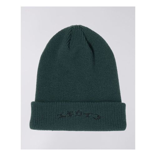 Bonnet Edwin 92652 - Edwin - Modalova
