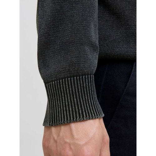 Pull Jack & Jones 97092 - Jack & Jones - Modalova