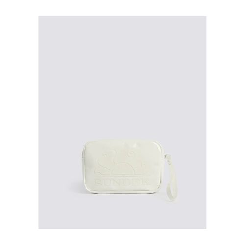 Pochette Sundek 100596 - Sundek - Modalova
