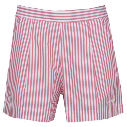 Short Mc2 Saint Barth 541219 - Mc2 Saint Barth - Modalova