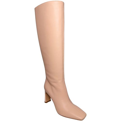 Bottes Liu Jo sa2703_pxd84 - Liu Jo - Modalova