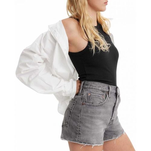 Short Levis 69391 - Levis - Modalova