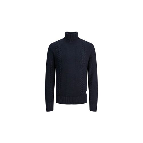 Pull Jack & Jones 61801 - Jack & Jones - Modalova
