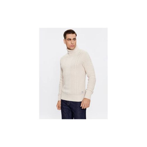 Pull Jack & Jones 61803 - Jack & Jones - Modalova