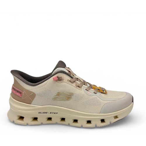 Chaussures Skechers - Skechers - Modalova