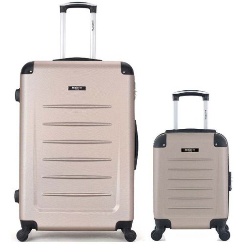 Valise Bluestar - LOT DE 2 -OPERA - Bluestar - Modalova