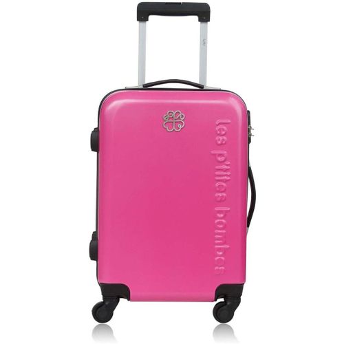Valise Lpb Luggage -ADELE - Lpb Luggage - Modalova