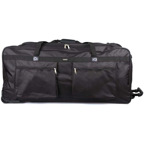 Valise Hero - SAC-MORVAN - Hero - Modalova