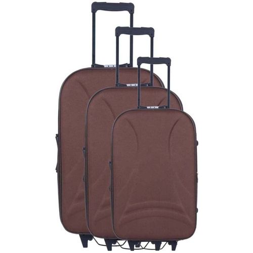 Valise Bluestar -DACCA - Bluestar - Modalova
