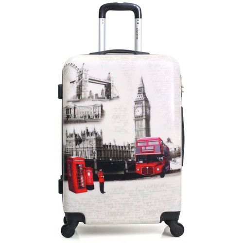 Valise Bluestar -DOVER - Bluestar - Modalova