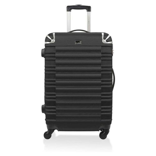 Valise - Valise Weekend LIMA-LIMA - Bluestar - Modalova