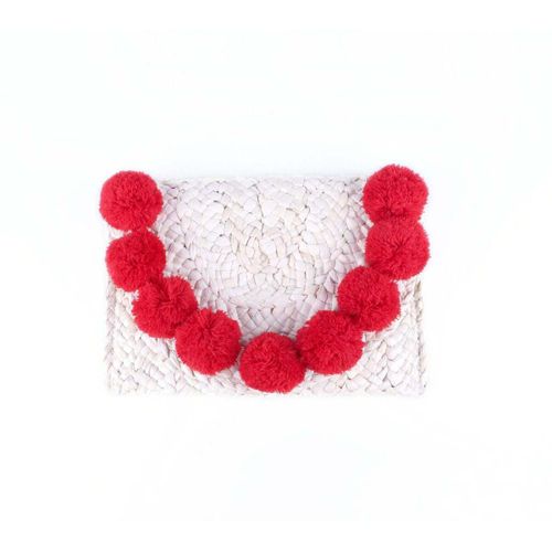 Pochette Tulum -TUXTLA - Tulum - Modalova