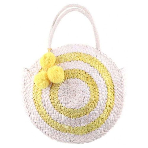 Sac à main Dari Bali -CANGU - Dari Bali - Modalova