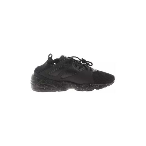 Baskets basses Puma Baskets - Puma - Modalova