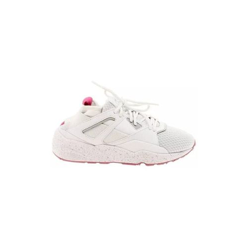 Baskets basses Puma Baskets - Puma - Modalova