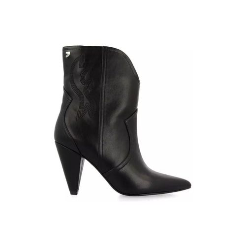 Bottes à talon Gioseppo Bottines - Gioseppo - Modalova