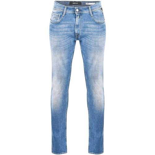 Jeans Replay Rocco - Replay - Modalova