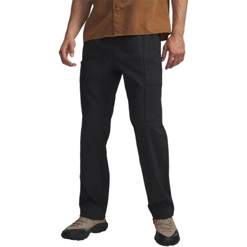 Pantalon Under Armour GT24342 - Under Armour - Modalova
