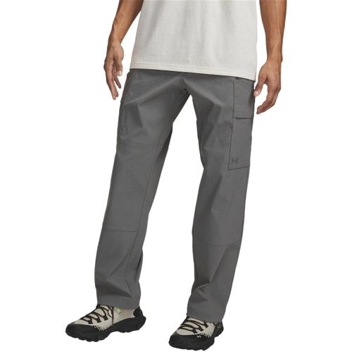Pantalon Under Armour GT24342 - Under Armour - Modalova