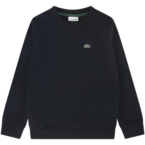 Sweatshirts Lacoste GT24356 - Lacoste - Modalova