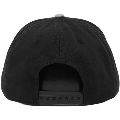 Casquette 5 Panel A Frame - New Balance - Modalova