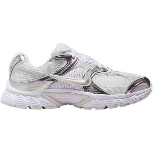 Baskets basses Nike V5 RNR - Nike - Modalova