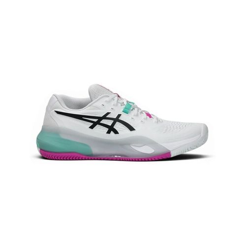 Baskets basses Gel Resolution X - Asics - Modalova